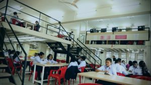 B Schools in Mumbai