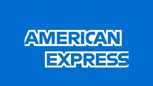 american_express