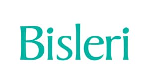 bisleri