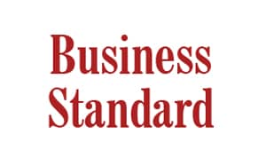 business_standards