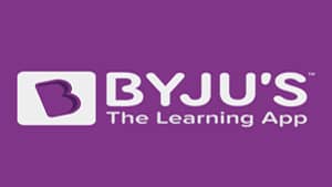 byjus