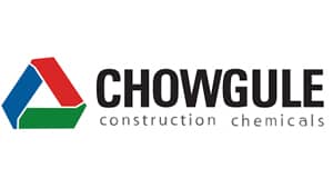 chowgule