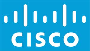 cisco_limited