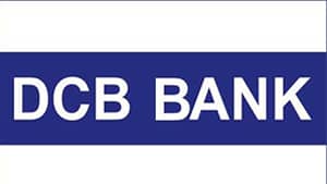 dcb_bank