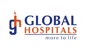 global_hospital