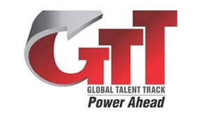 global_talent_track