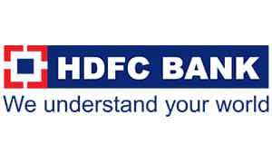 hdfc_bank