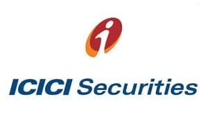 icici_securities
