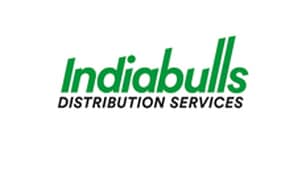 indiabulls