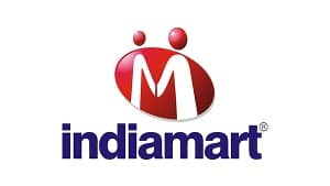 indiamart