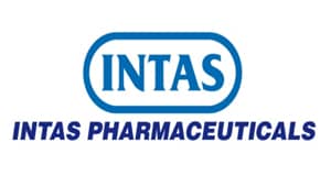 intas_pharmaceutical_utjmq