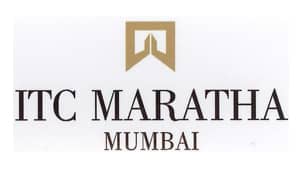 itc_maratha