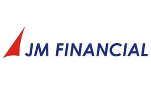 jm_financial