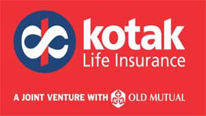 kotak_mahindra