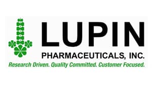 lupin_pharmaceutical_f0VUa