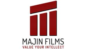 majin_films