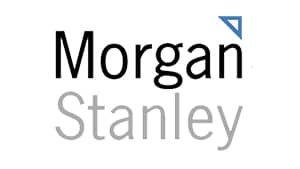 morgan_stanley