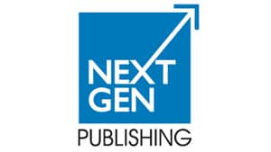next_gen_publishing
