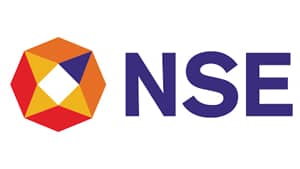 nse