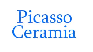 picasso_ceramia