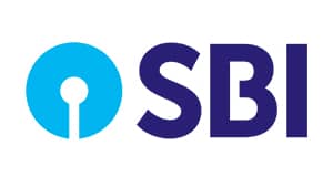 sbi