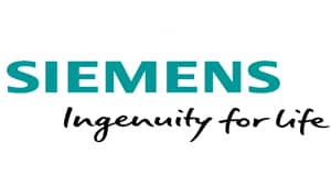 siemens