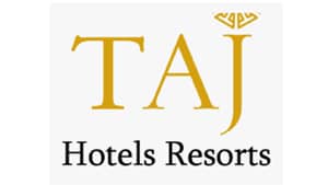 taj_hotels