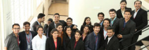Carrer opportunities for MBA in Banking & Finance Management