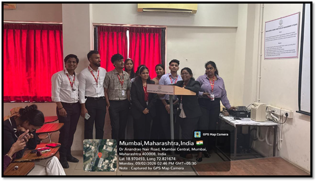 Group 2 Natural Ice Cream Coffee almond flavour